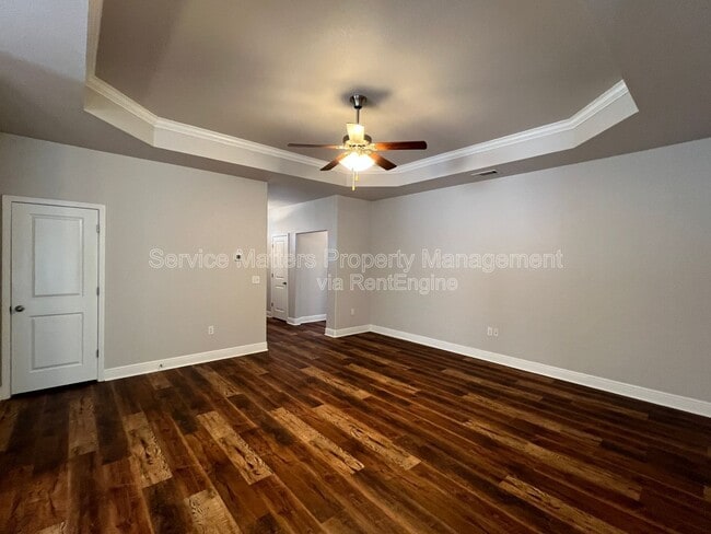 Building Photo - 5257 Parkside Dr