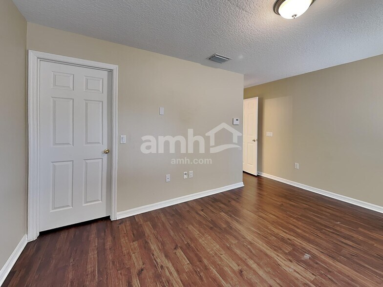 Building Photo - 11912 Mango Groves Blvd