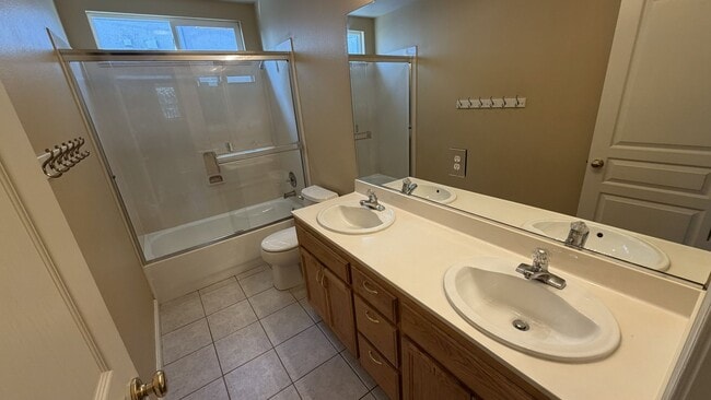 Building Photo - Single-Story Home for Lease – Manteca