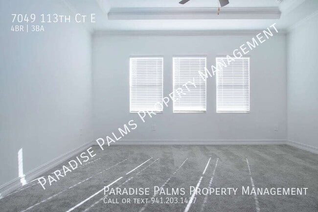 Building Photo - 7049 113th Ct E