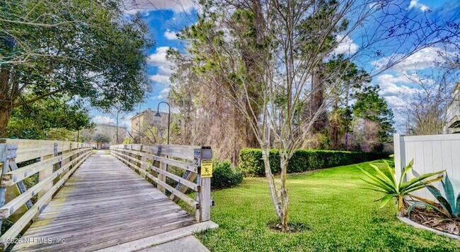 Building Photo - 4442 Rock Creek Cir