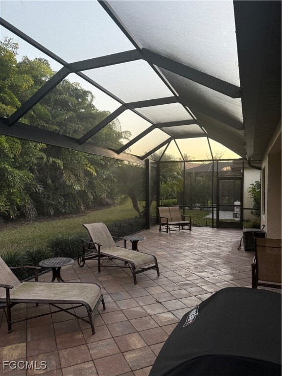 Building Photo - 11594 Grey Egret Cir