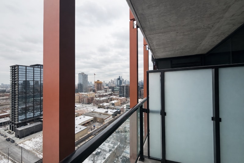 Building Photo - 156 N Elizabeth St