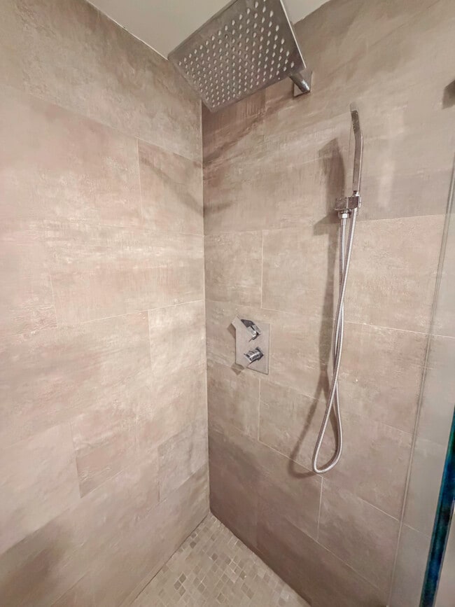 Building Photo - 9801 Collins Ave