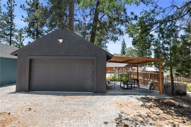 Building Photo - 718 Talmadge Rd