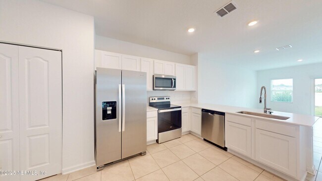 Building Photo - 61 Summer Sand Ct