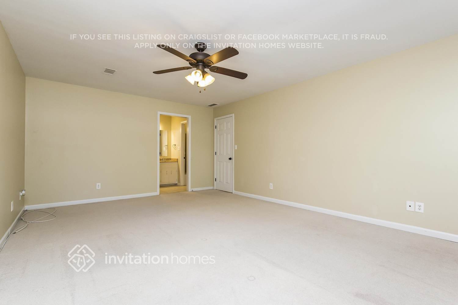 Building Photo - 2693 Ashworth Cir