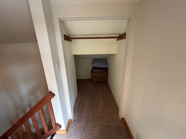 Building Photo - The Aspens 3-Bedroom Condo