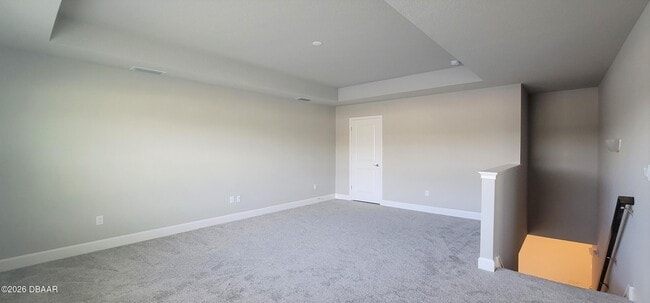 Building Photo - 111 Longridge Ln