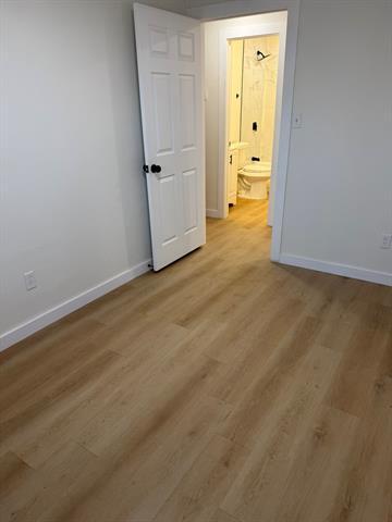 Building Photo - 308 E Bourn St