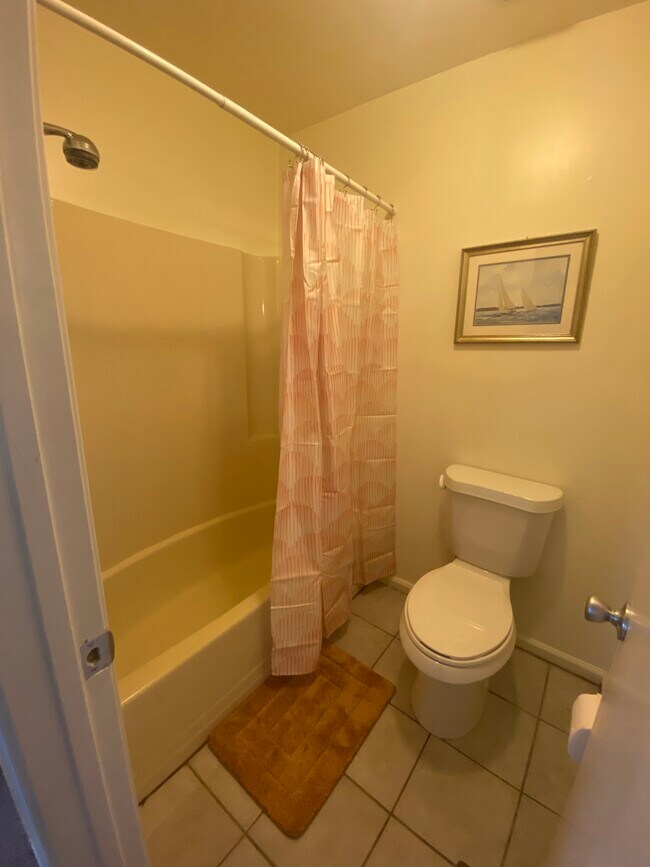 Building Photo - 2307 Dorian Ct