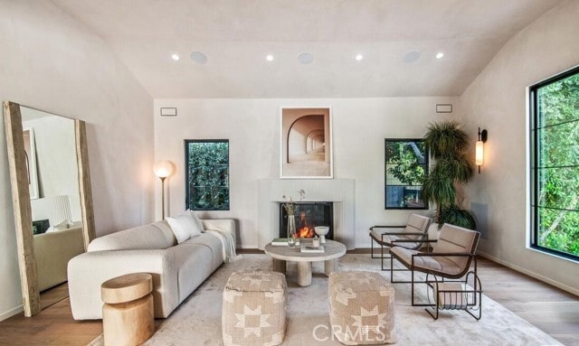 Building Photo - 12106 Maxwellton Rd