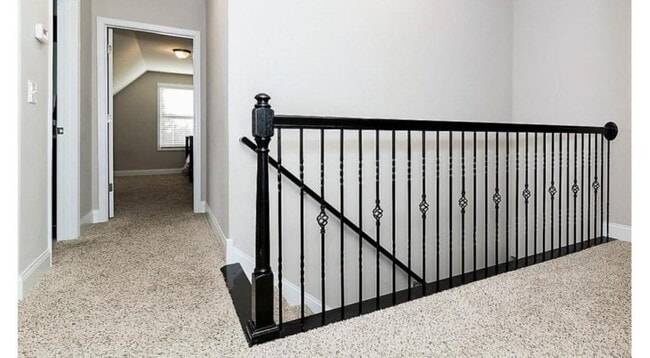 Building Photo - 2560 McNeil Circle ~ Haymount