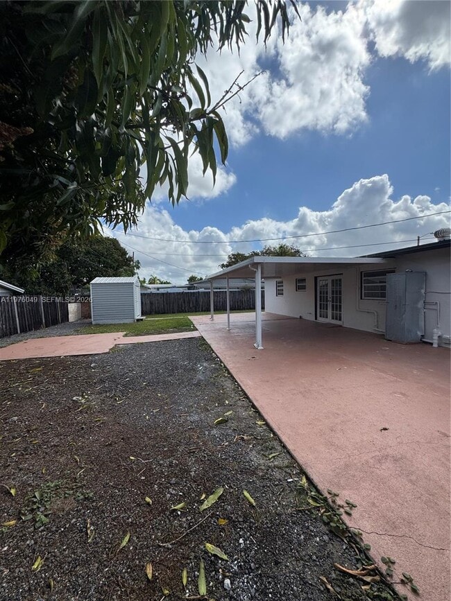 Building Photo - 5255 NW 181st Terrace