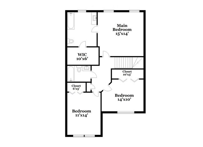 Building Photo - 81 Middlebrook Dr