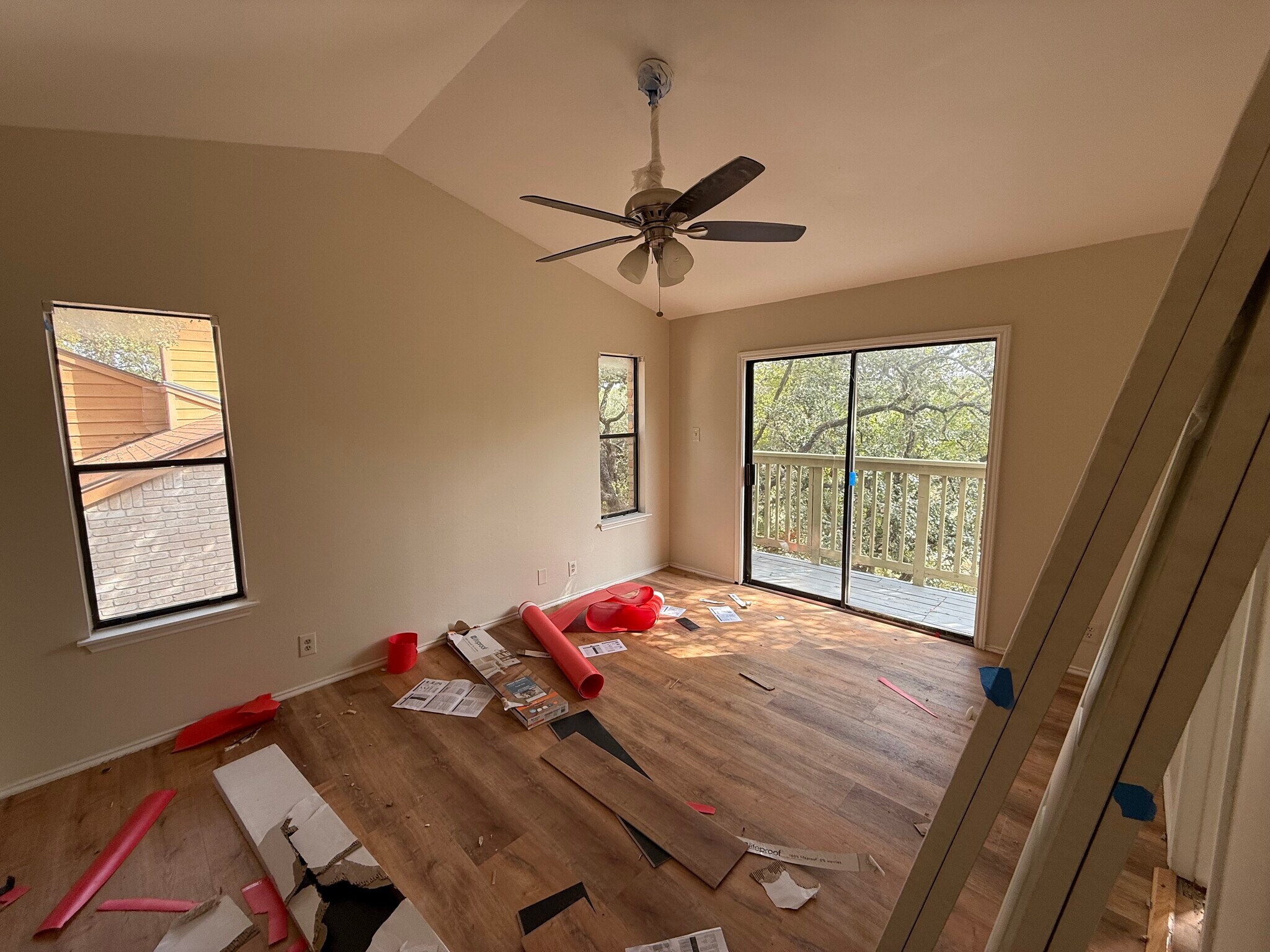 Building Photo - 9314 Whisper Pt
