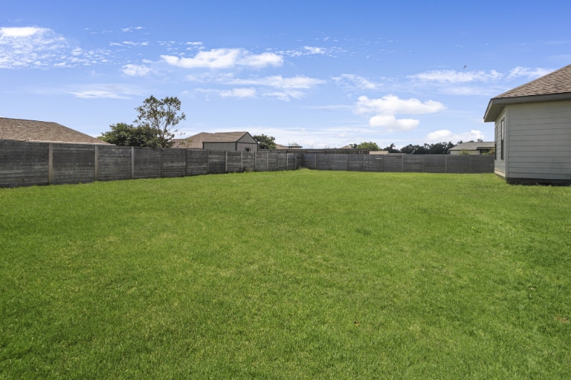 Building Photo - 4110 Camryn Rd