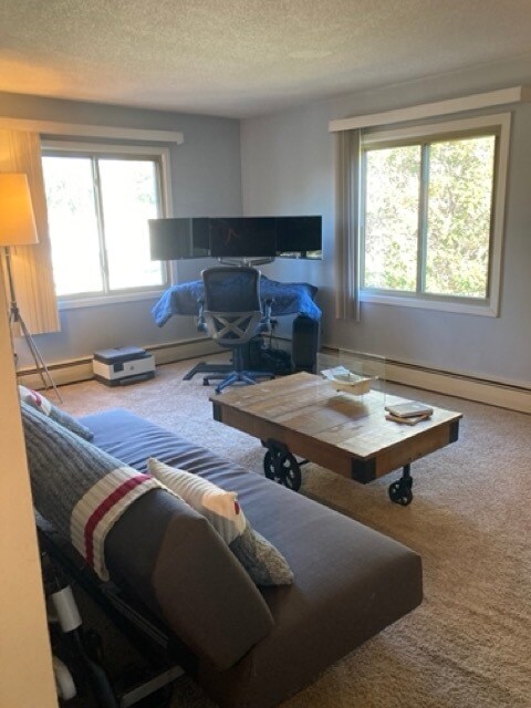 Building Photo - 3236 Garfield Ave