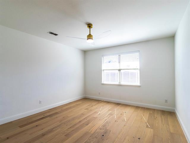 Building Photo - 1700 Meadow Trail Ln