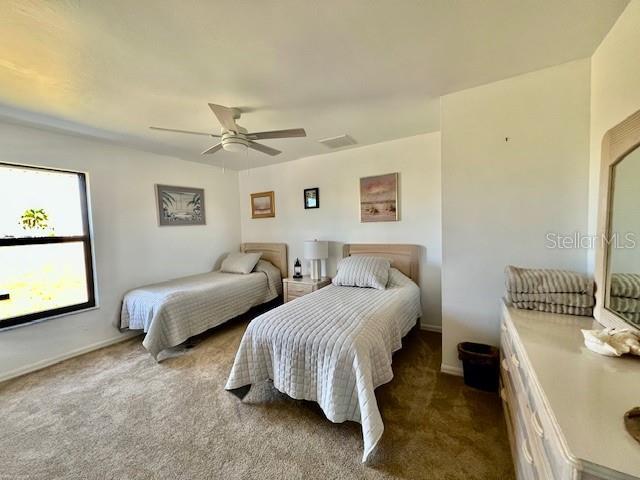 Building Photo - 426 NW 37th Pl