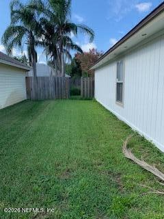 Building Photo - 2020 Merced Ct