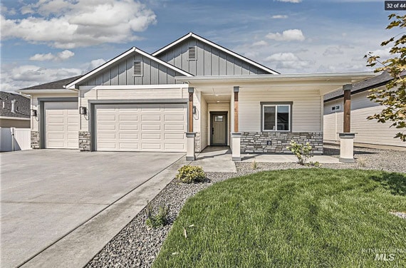 Building Photo - 2665 Bandon Dunes Ave