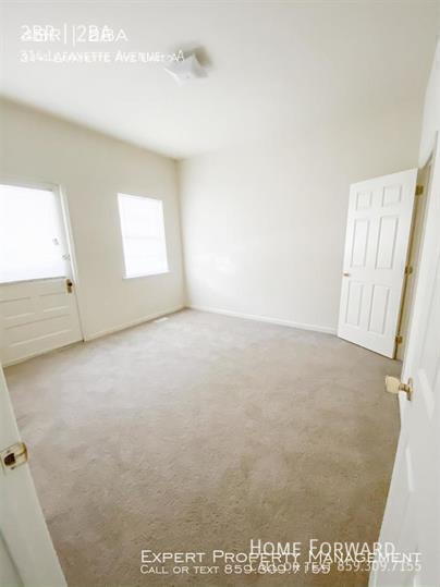 Building Photo - 314 Lafayette Ave