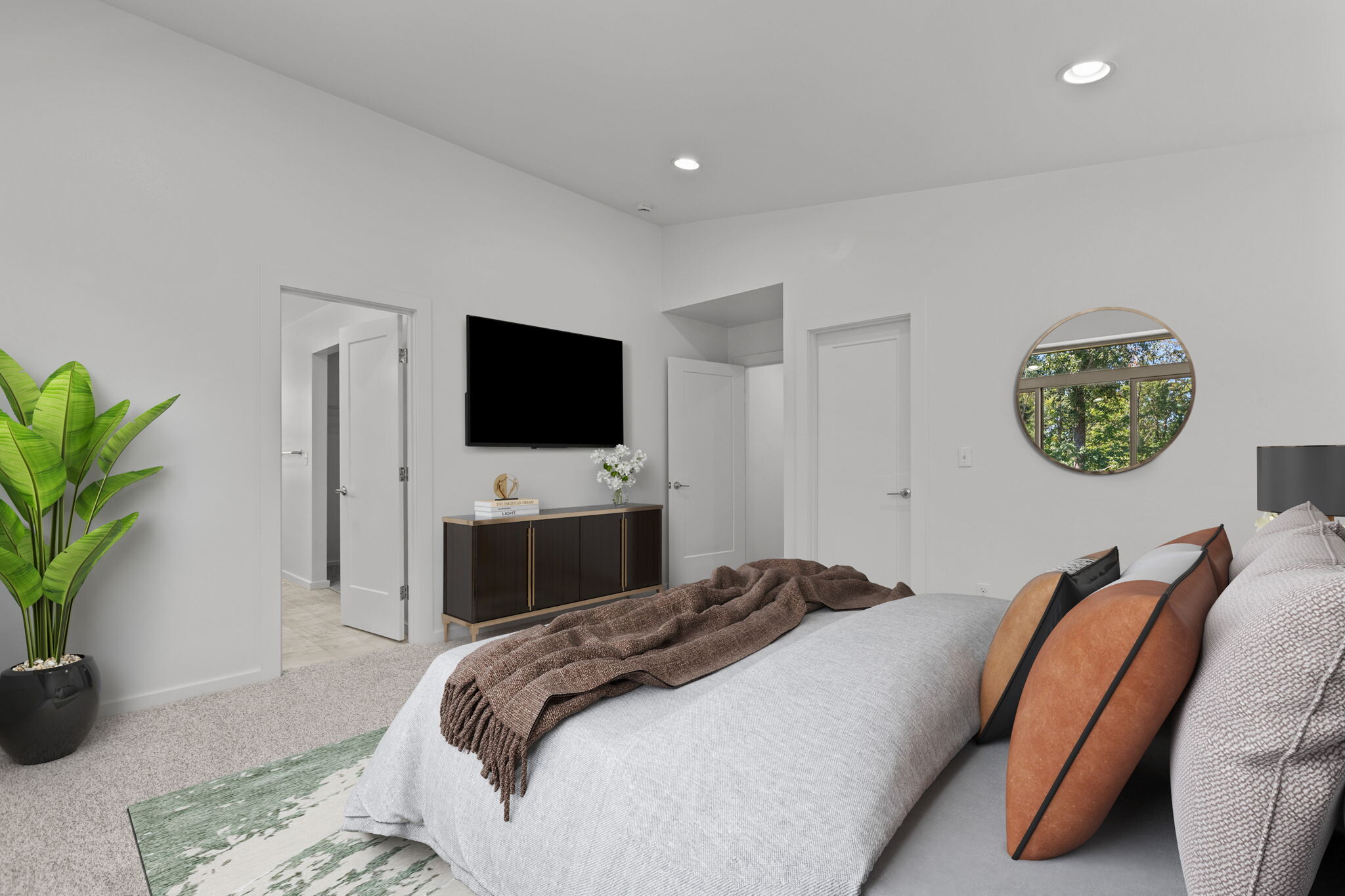 Building Photo - 22901 98th Pl S