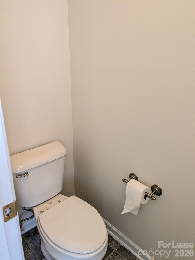 Building Photo - 11108 Aprilia Ln