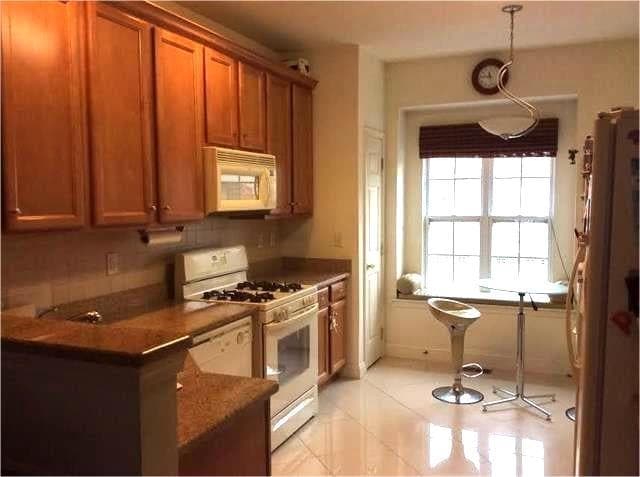 Building Photo - 106 Osprey Ct