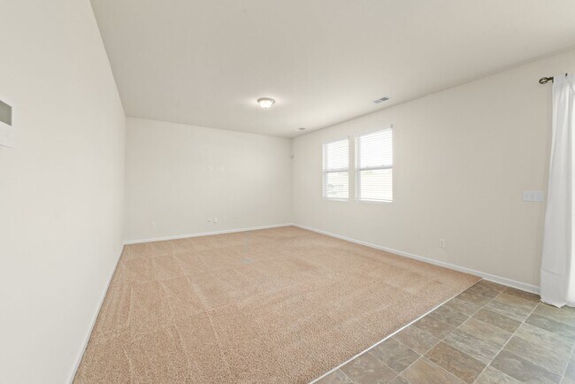 Building Photo - 9517 Harvard Oak Ct