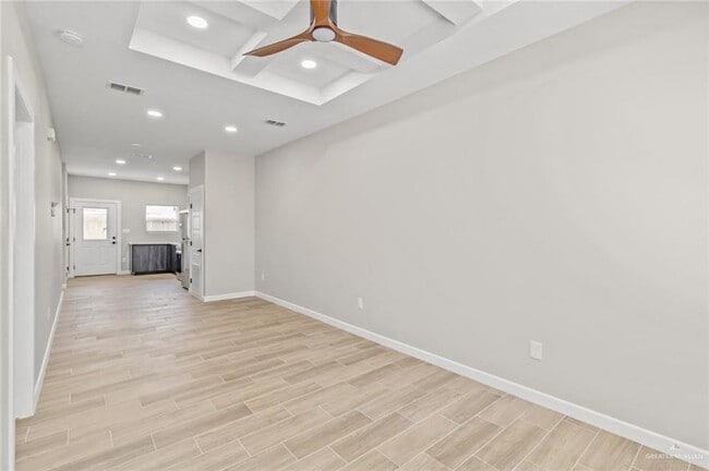 Building Photo - 12 San Jose Dr