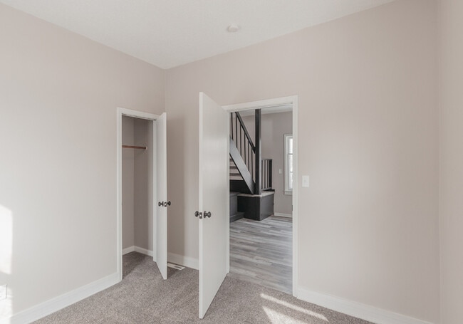 Building Photo - 1141 N 29th St