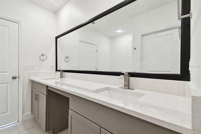 Building Photo - 5507 Rainwood Meadows Dr