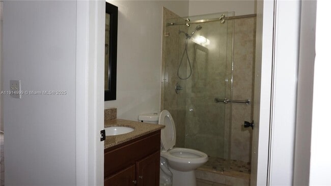 Building Photo - 13479 SW 62nd St