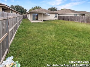 Building Photo - 312 Hummingbird Dr