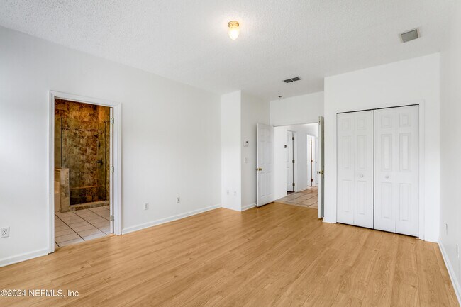 Building Photo - 4232 Ripken Cir E