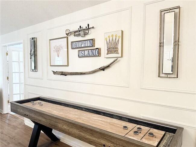 Building Photo - 1210 Bienville Blvd