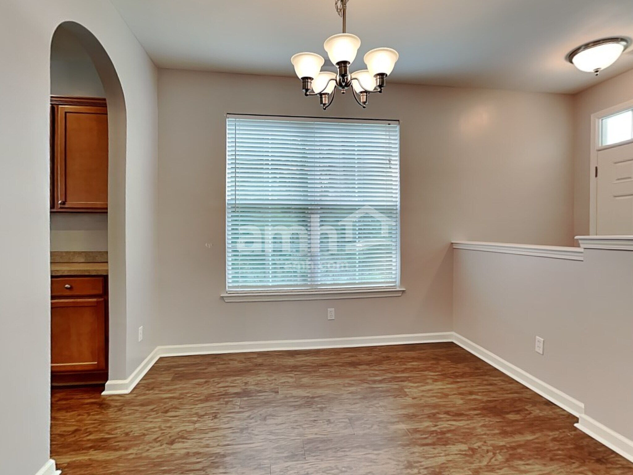 Building Photo - 52 Godley Park Way