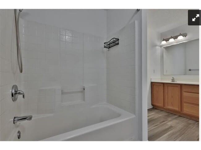 Building Photo - 13903 Erwin Ct