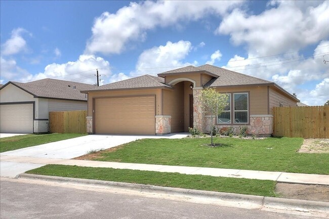 Building Photo - 3153 Seawolf Dr