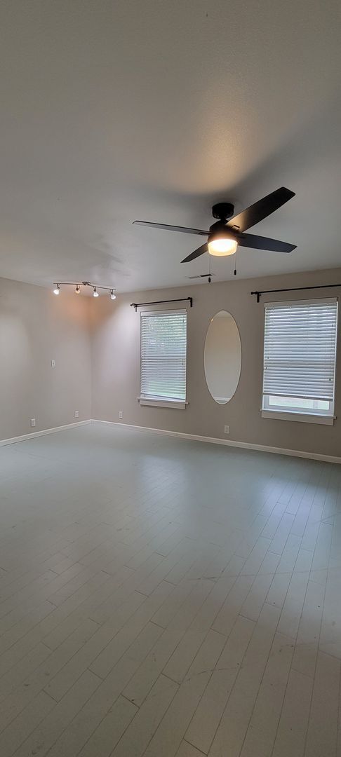 Building Photo - 7345 A St