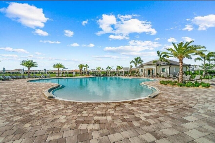 Building Photo - 8301 Catria Ln