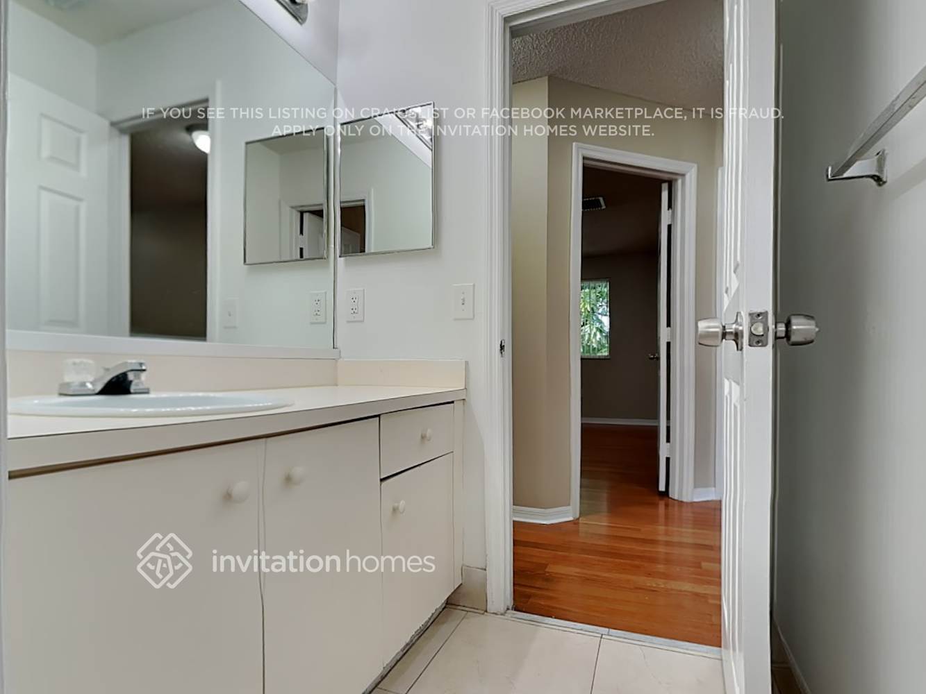 Building Photo - 16601 SW 96th Terrace