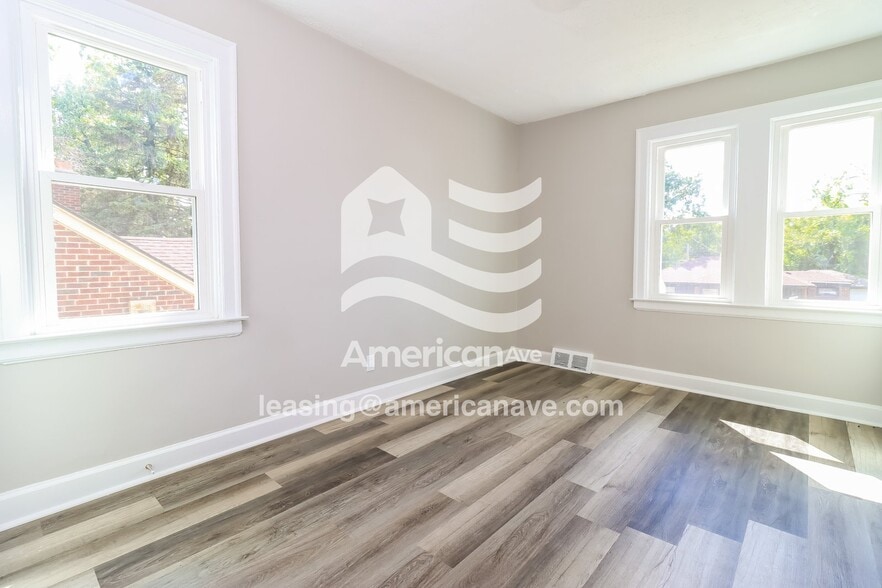 Building Photo - 16534 Woodingham Dr