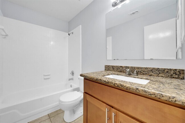Building Photo - 2955 High Plains Dr