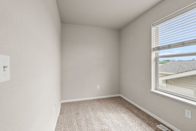 Building Photo - 5741 Summerland Drive
