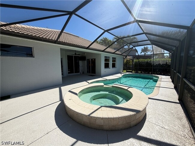 Building Photo - 7080 Timberland Cir