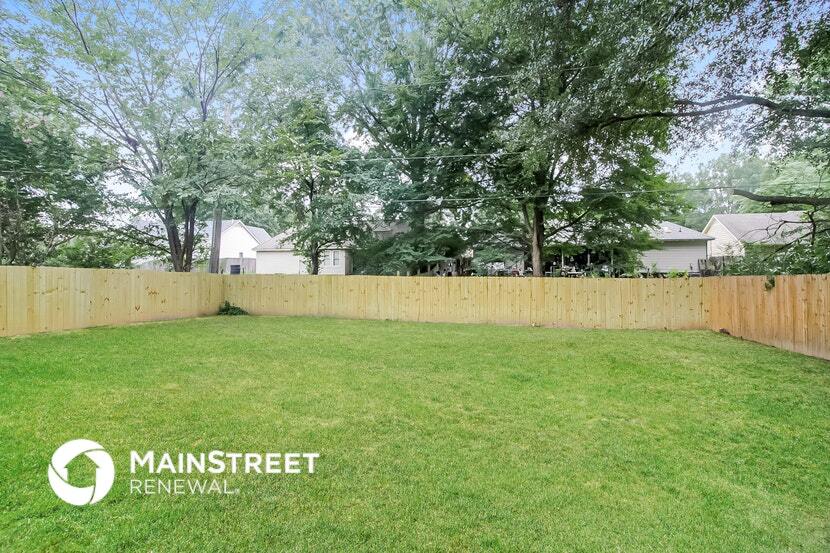 Building Photo - 6645 Chauncey