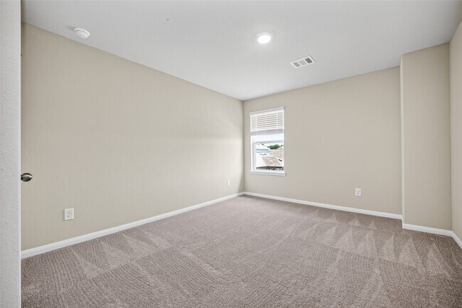 Building Photo - 13758 Goldeye Dr